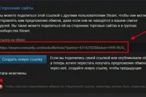 Сайты продаж наркотиков