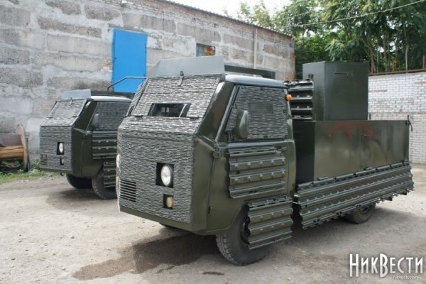 Кракен даркнет только через