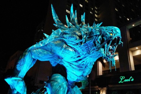 Kraken 6at