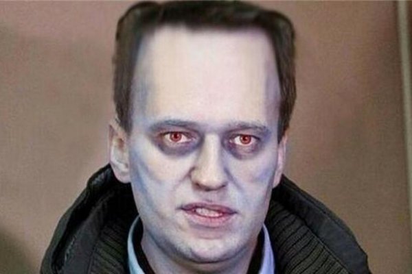 Кракен вход