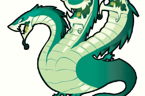 Kraken маркетплейс официальный