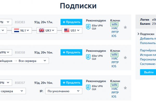Kraken21 at сайт