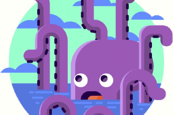 Kraken url