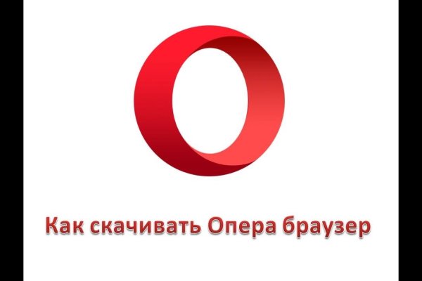 2krn