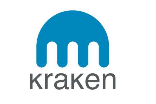 Kraken kraken dark link