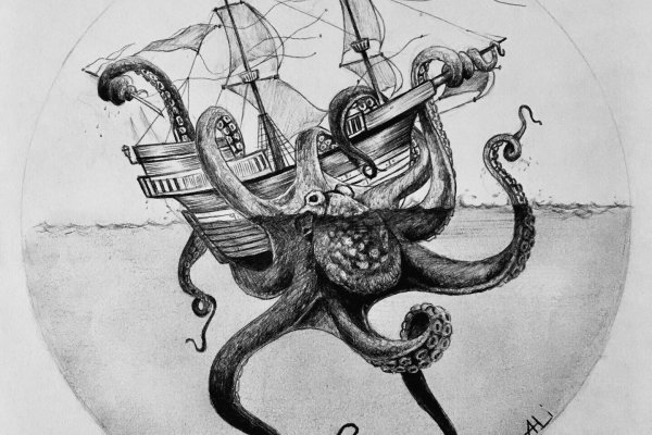 Сайт kraken в tor