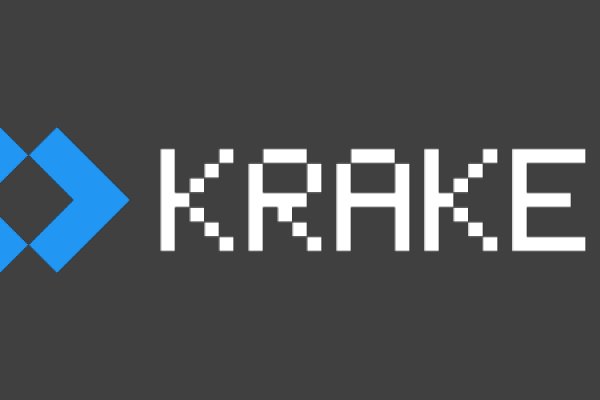 Kra31.at