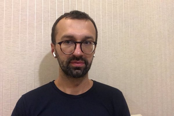 Кракен омг мега