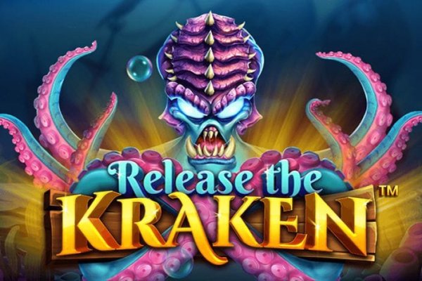 Kraken пользователь не найден при входе